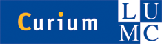 Curium-LUMC